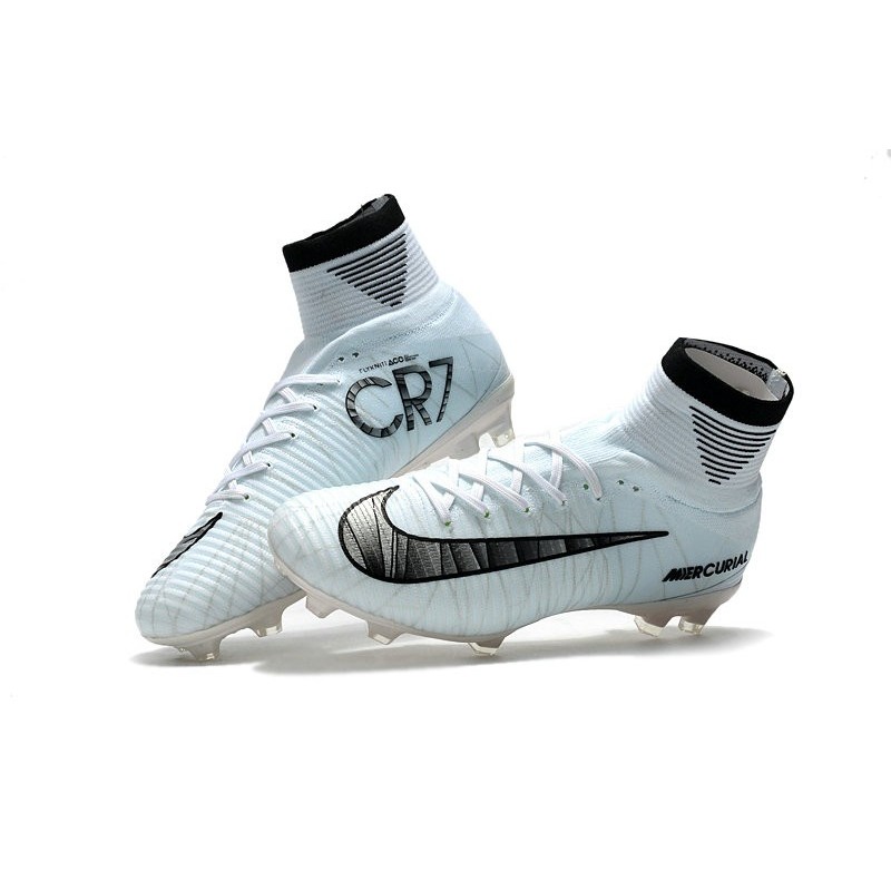 nike mercurial superfly 360 elite cr7 in Berlin Rudow in Berlin