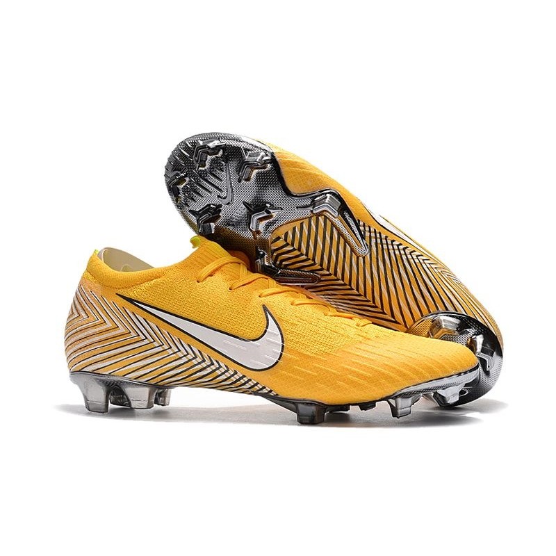 mercurial vapor neymar