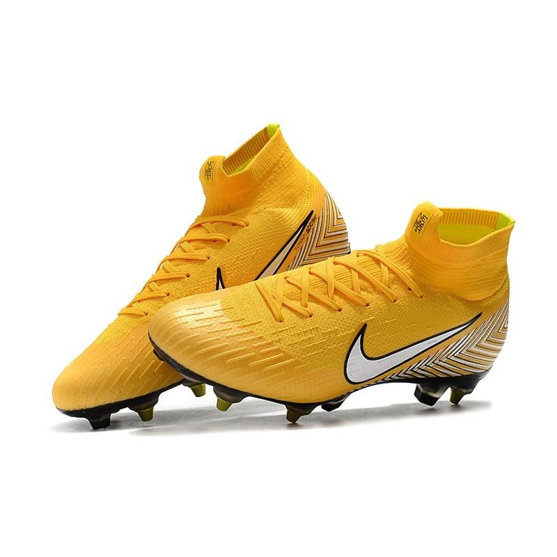 mercurial 360 superfly