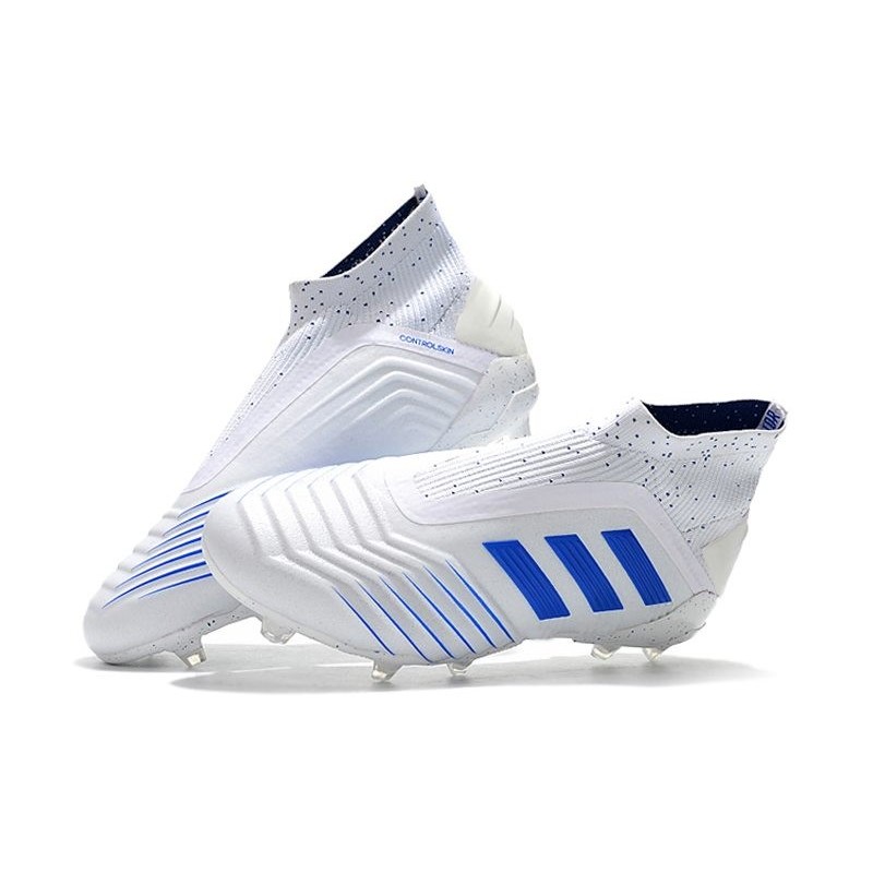 adidas control skin 17.1