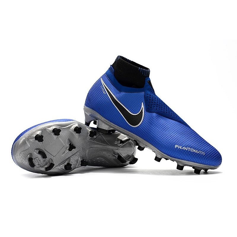 nike phantom vision pro df fg